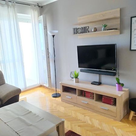 Apartment Sunshine Split Eksteriør billede