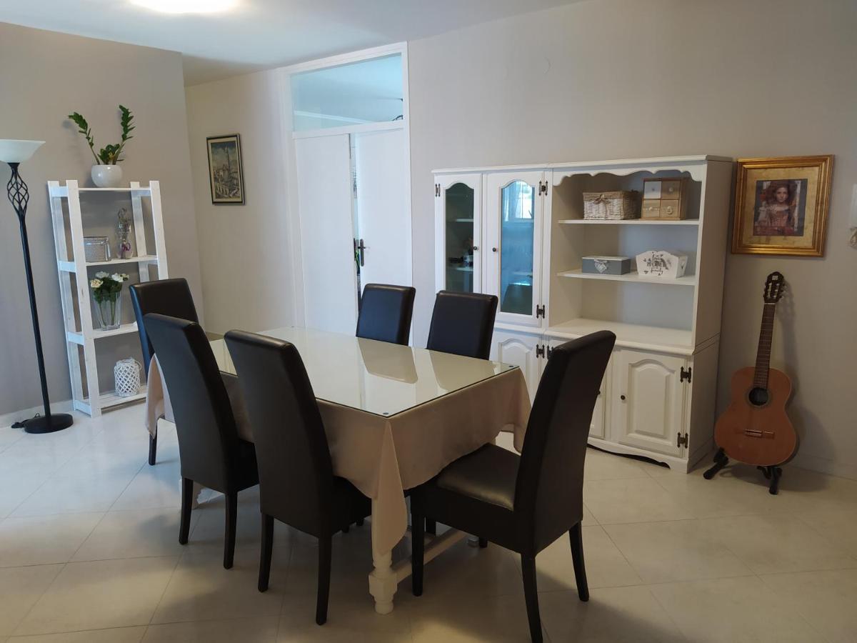 Apartment Sunshine Split Eksteriør billede
